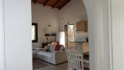 Kirianna Kreta, Kirianna: Charmantes Haus mit Meerblick zu verkaufen Haus kaufen